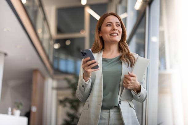 Service Appointment Scheduling