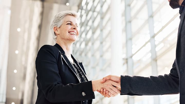 Build Your Custom Agent