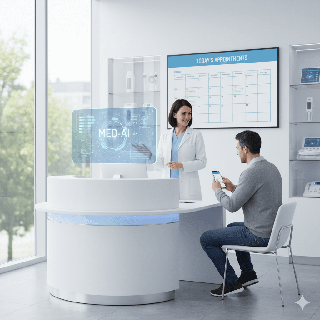 AI Voice Agents Transform Customer Service in BFSI: A Complete Guide