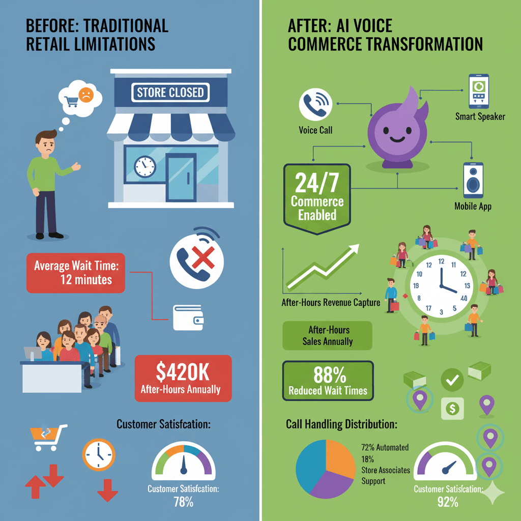 Voice Bots for Travel Agencies: Automate Bookings 24/7