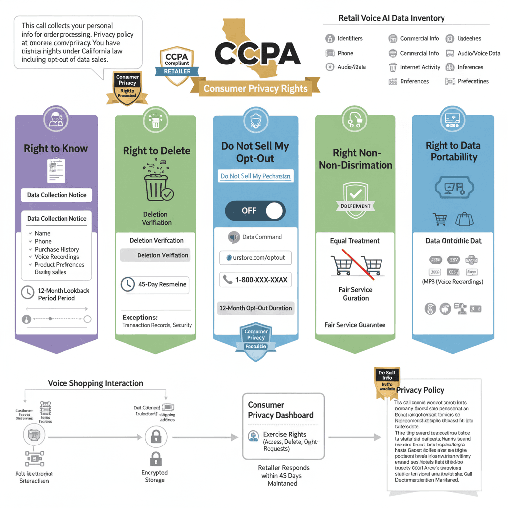 ADA Compliance for Travel Booking Voice Systems