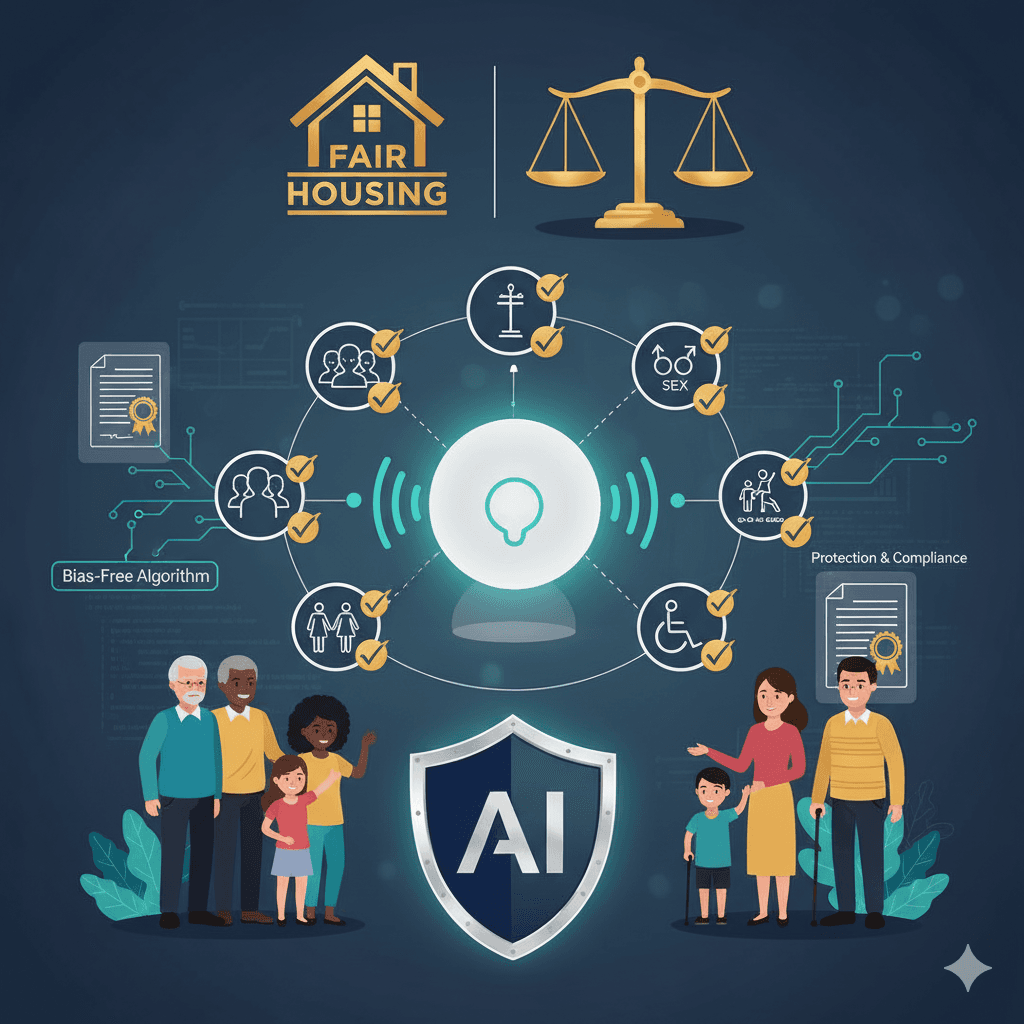 Fair Housing Compliance for Voice Agents